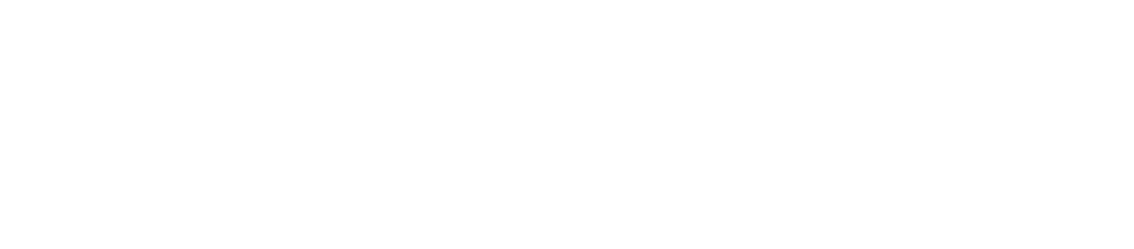 Universit�� de Haute-Alsace - Logo blanc