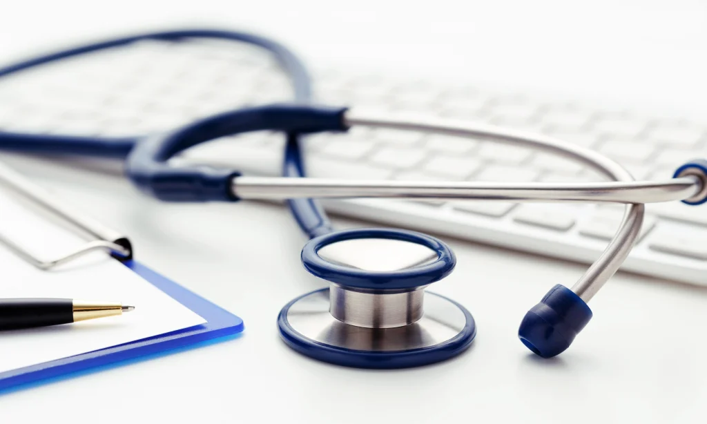 UHA - Pr��vention & sant��
