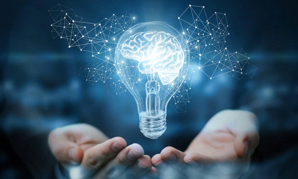 UHA - Recherche & innovation